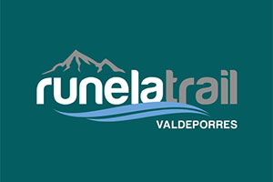 Fotos Runela Trail Valdeporres 2018