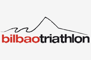 Fotos&nbsp;Bilbao Triathlon 2026