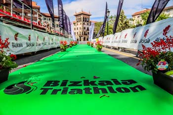 Bizkaia Triathlon 2019 General 20