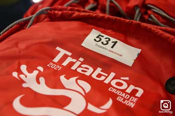 Gijon Triathlon 2021 General 04