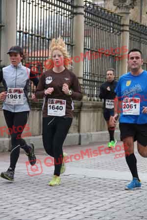 INMA ALDAZ BERGARA MaratonVitoria 2014 04461
