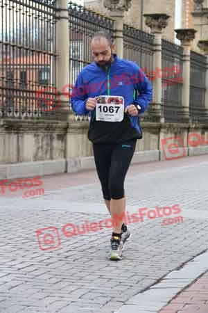 SANTIAGO SANCHEZ RODRIGUEZ MaratonVitoria 2014 05164