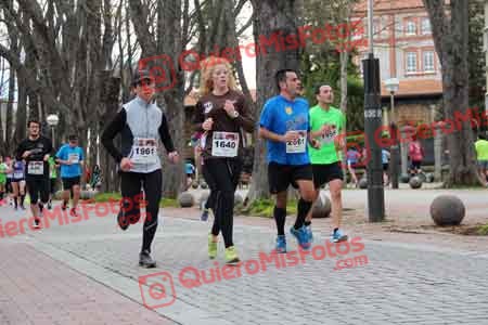 INMA ALDAZ BERGARA MaratonVitoria 2014 06101