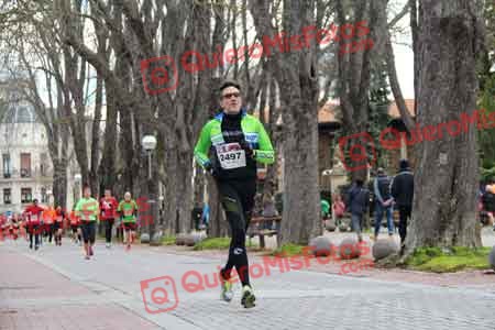 JOSE JORGE CORRES MARTINEZ MaratonVitoria 2014 06386
