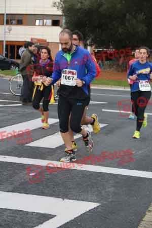 SANTIAGO SANCHEZ RODRIGUEZ MaratonVitoria 2014 02394