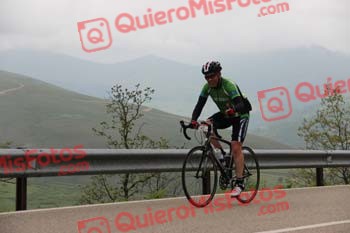 MIGUEL BLANCO GONZALEZ Soplao Carretera 2016 10603