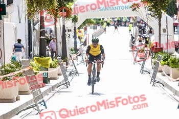 OSCAR PEREIRO SIO Vuelta Ibiza 2019 7 02463