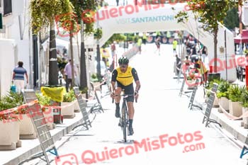 OSCAR PEREIRO SIO Vuelta Ibiza 2019 7 02464