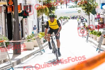 OSCAR PEREIRO SIO Vuelta Ibiza 2019 7 02465