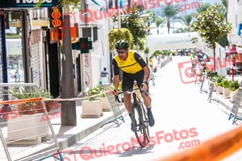 OSCAR PEREIRO SIO Vuelta Ibiza 2019 7 02466