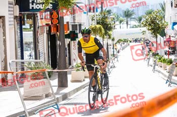 OSCAR PEREIRO SIO Vuelta Ibiza 2019 7 02467