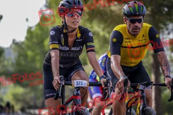 OSCAR PEREIRO SIO Vuelta Ibiza 2019 7 06856