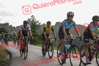 OSCAR PEREIRO SIO Vuelta Ibiza 2019 7 07560
