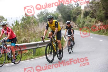 OSCAR PEREIRO SIO Vuelta Ibiza 2019 7 03919