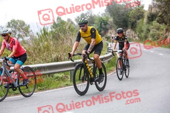 OSCAR PEREIRO SIO Vuelta Ibiza 2019 7 03920