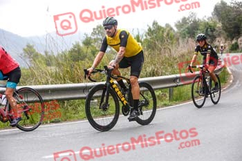 OSCAR PEREIRO SIO Vuelta Ibiza 2019 7 03921