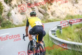 OSCAR PEREIRO SIO Vuelta Ibiza 2019 7 03925
