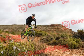 FIDEL CABO GUTIERREZ Aragon Bike Race 2020 01132
