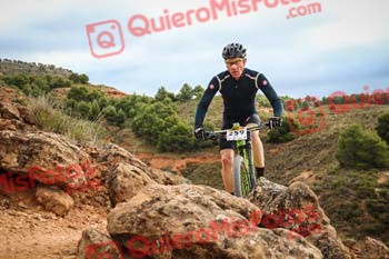 FIDEL CABO GUTIERREZ Aragon Bike Race 2020 01917