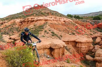 FIDEL CABO GUTIERREZ Aragon Bike Race 2020 02889