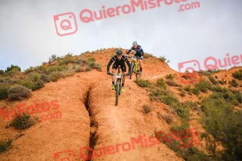 FIDEL CABO GUTIERREZ Aragon Bike Race 2020 03532
