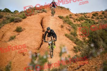 FIDEL CABO GUTIERREZ Aragon Bike Race 2020 03533