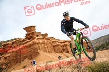 FIDEL CABO GUTIERREZ Aragon Bike Race 2020 07751