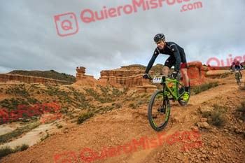 FIDEL CABO GUTIERREZ Aragon Bike Race 2020 00266
