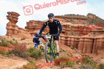 FIDEL CABO GUTIERREZ Aragon Bike Race 2020 06395