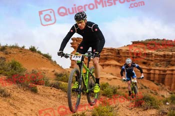 FIDEL CABO GUTIERREZ Aragon Bike Race 2020 06396