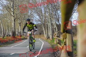 FIDEL CABO GUTIERREZ Aragon Bike Race 2020 11144
