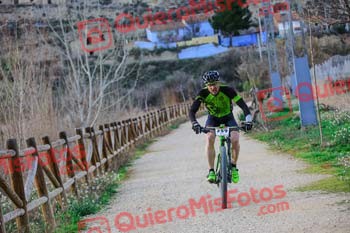 FIDEL CABO GUTIERREZ Aragon Bike Race 2020 11980