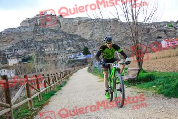 FIDEL CABO GUTIERREZ Aragon Bike Race 2020 11981