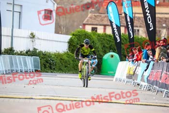 FIDEL CABO GUTIERREZ Aragon Bike Race 2020 14376