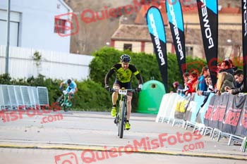 FIDEL CABO GUTIERREZ Aragon Bike Race 2020 14377
