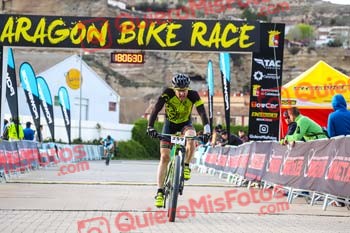 FIDEL CABO GUTIERREZ Aragon Bike Race 2020 14379