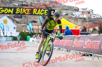 FIDEL CABO GUTIERREZ Aragon Bike Race 2020 14380