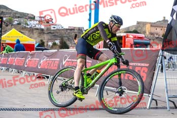 FIDEL CABO GUTIERREZ Aragon Bike Race 2020 14381