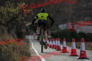 FIDEL CABO GUTIERREZ Aragon Bike Race 2020 10435