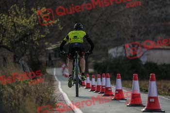 FIDEL CABO GUTIERREZ Aragon Bike Race 2020 10436