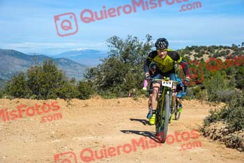 FIDEL CABO GUTIERREZ Aragon Bike Race 2020 14805