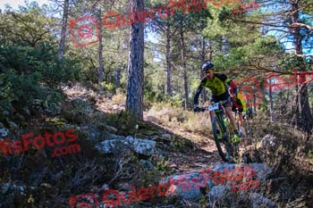 FIDEL CABO GUTIERREZ Aragon Bike Race 2020 15416