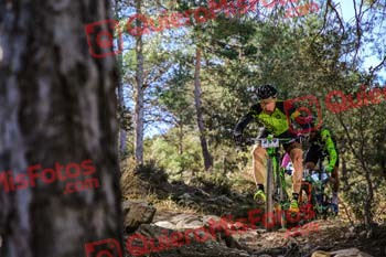 FIDEL CABO GUTIERREZ Aragon Bike Race 2020 16232