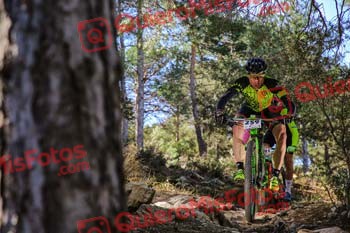 FIDEL CABO GUTIERREZ Aragon Bike Race 2020 16233
