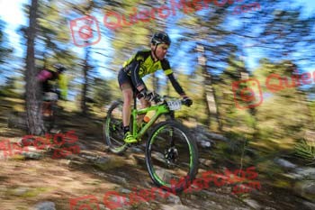 FIDEL CABO GUTIERREZ Aragon Bike Race 2020 17316