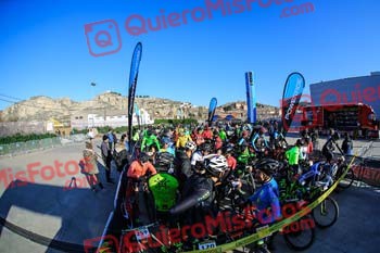 FIDEL CABO GUTIERREZ Aragon Bike Race 2020 16089
