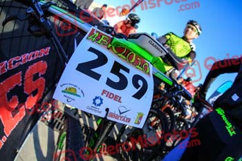 FIDEL CABO GUTIERREZ Aragon Bike Race 2020 16090