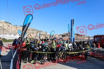 FIDEL CABO GUTIERREZ Aragon Bike Race 2020 18187