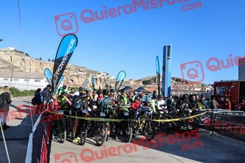 FIDEL CABO GUTIERREZ Aragon Bike Race 2020 18188