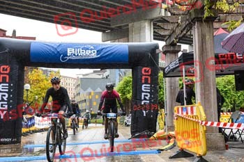ALVARO SAN MIGUEL RODRIGUEZ Bilbao Extreme 2021 12551
